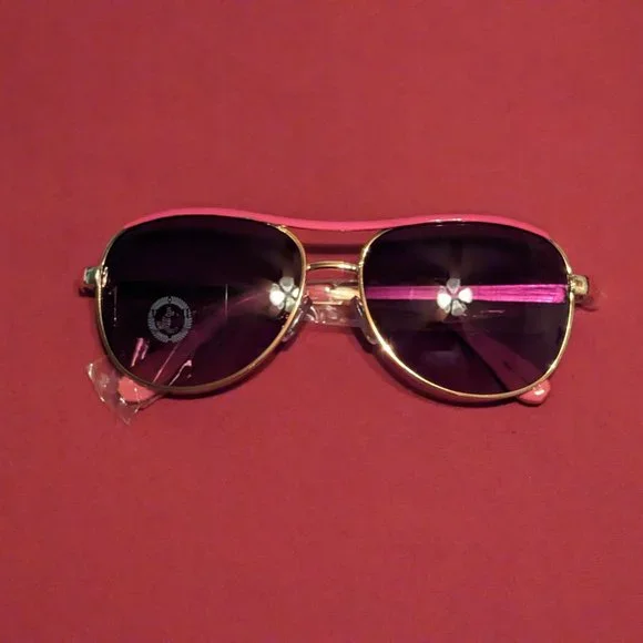 Lot of Juicy Couture Sunglasses #4*** - Picture 2 of 6